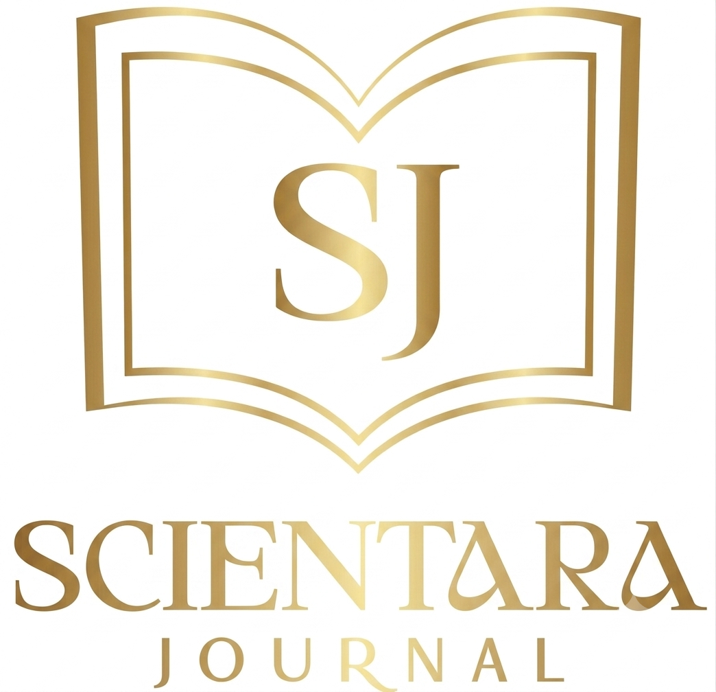 Scientara Journal