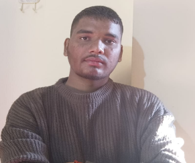Mr. Arvind Kumar