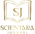 Scientara Journal